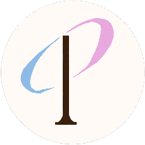 Prescription Junkie icon